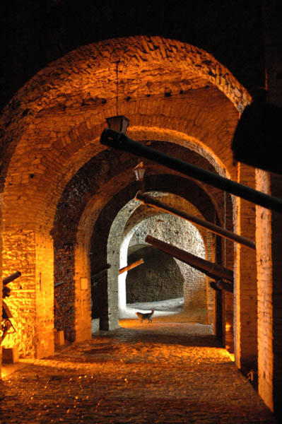 Gjirokastra (16)