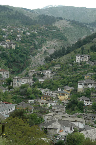 Gjirokastra (20)