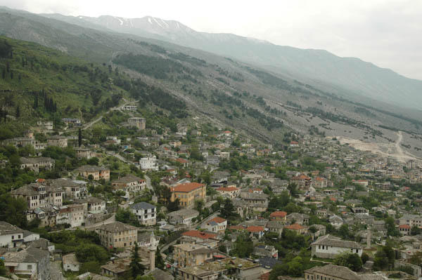 Gjirokastra (21)