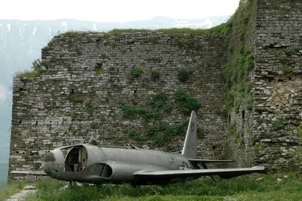 Gjirokastra (22)