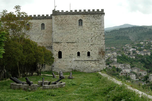 Gjirokastra (23)