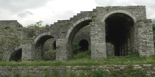 Gjirokastra (24)