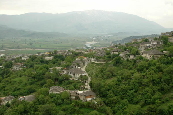 Gjirokastra (30)