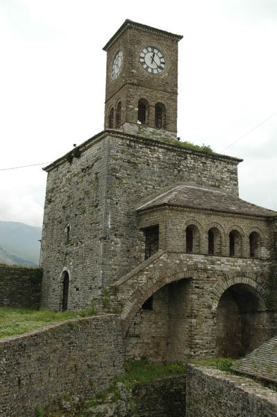 Gjirokastra (31)