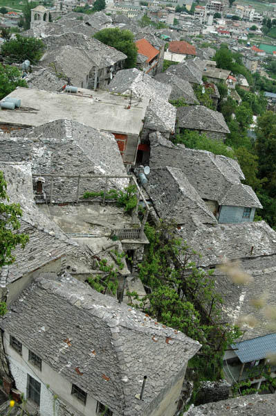 Gjirokastra (32)