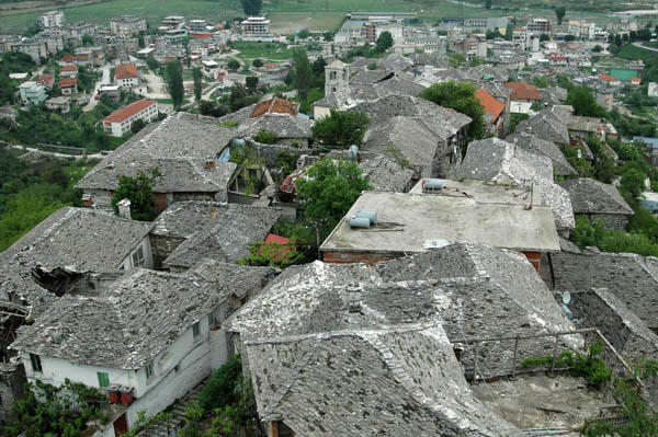 Gjirokastra (33)