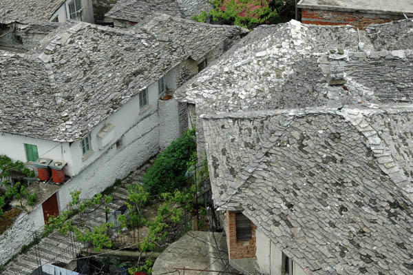 Gjirokastra (34)