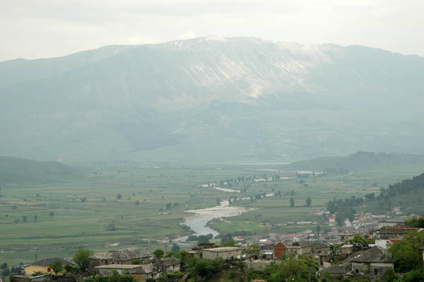 Gjirokastra (36)