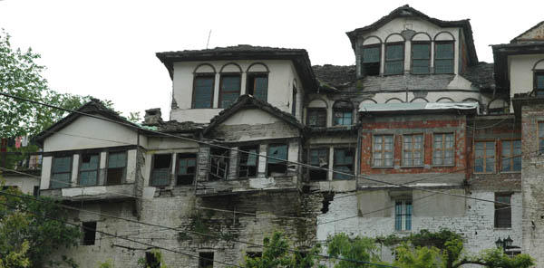 Gjirokastra (48)