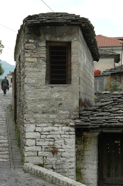 Gjirokastra (49)