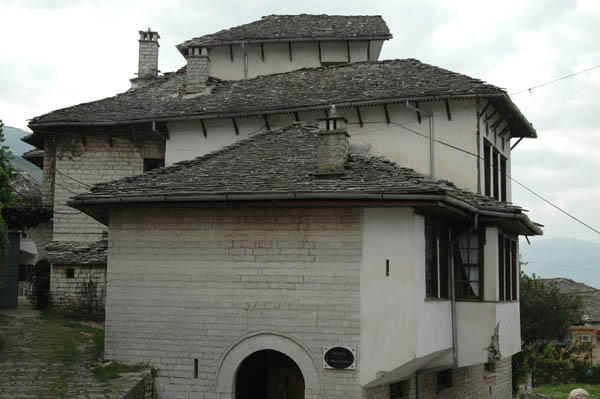 Gjirokastra (56)