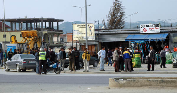 Tirana (4)