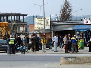 Tirana (4)