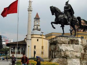 Tirana (19)