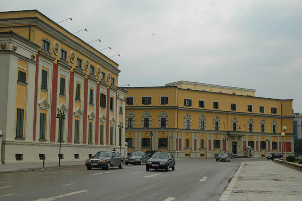 Tirana (22)