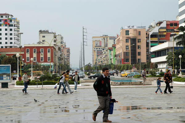 Tirana (39)