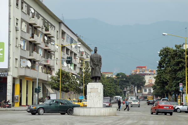 Tirana (42)