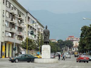 Tirana (42)