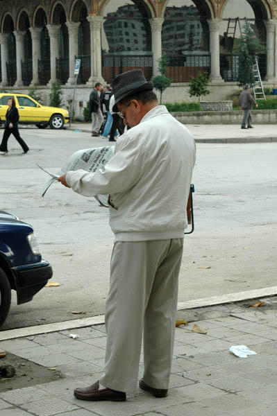 Tirana (43)
