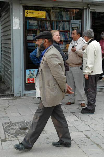 Tirana (45)