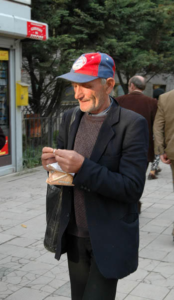 Tirana (46)