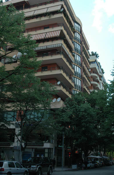 Tirana (49)