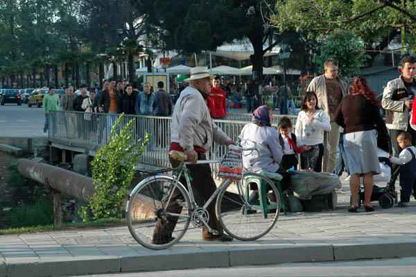 Tirana (50)