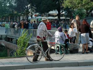 Tirana (50)