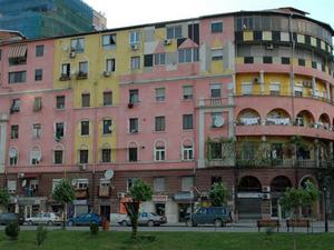 Tirana (51)