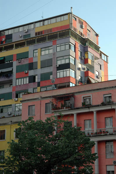 Tirana (55)