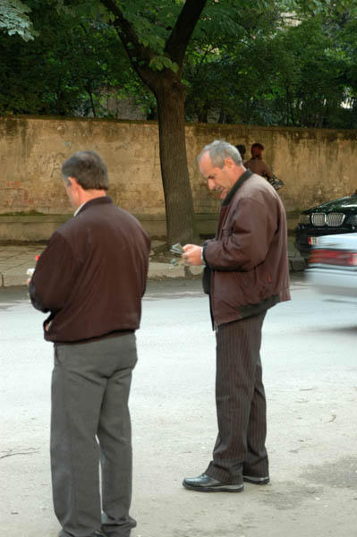 Tirana (56)