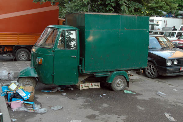 Tirana (57)