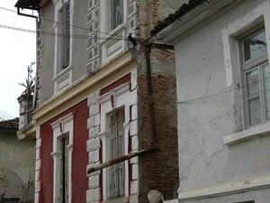 Korca (40)
