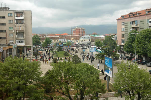 Korca (1)