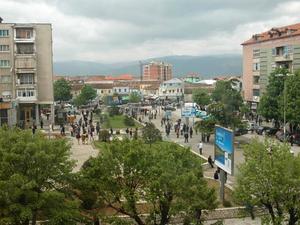 Korca (1)