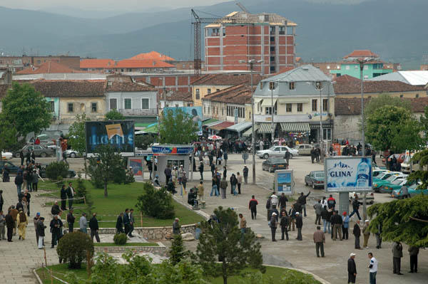 Korca (2)