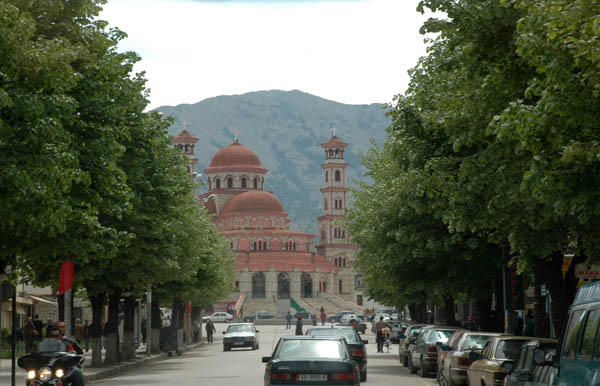 Korca (3)