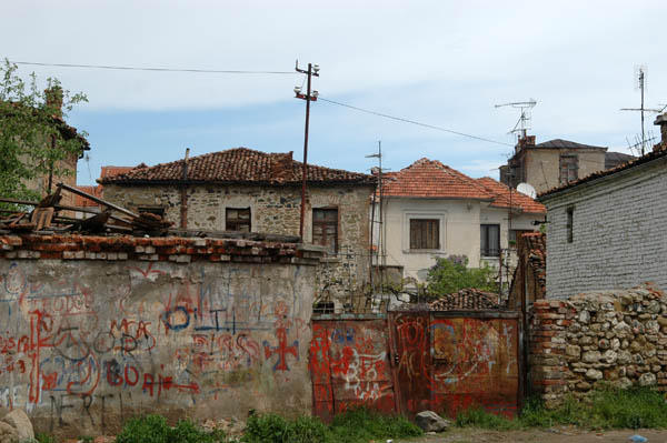 Korca (4)