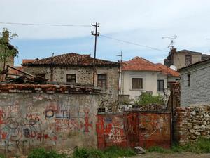 Korca (4)