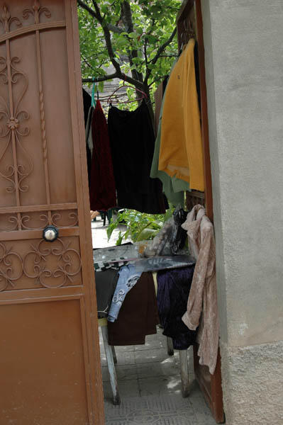 Korca (5)