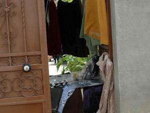 Korca (5)