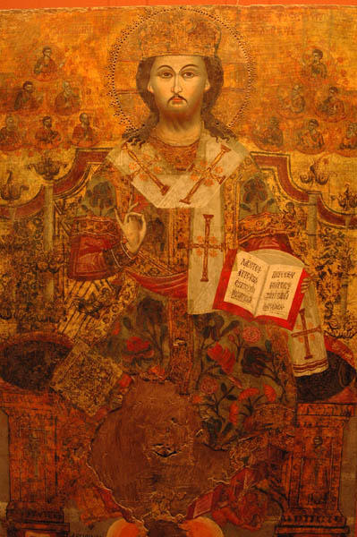 Korca (8)