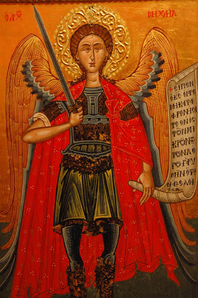 Korca (9)