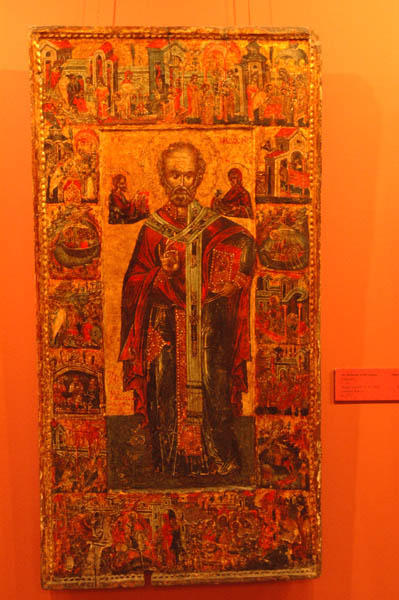 Korca (15)