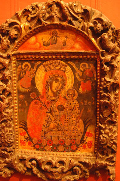 Korca (19)