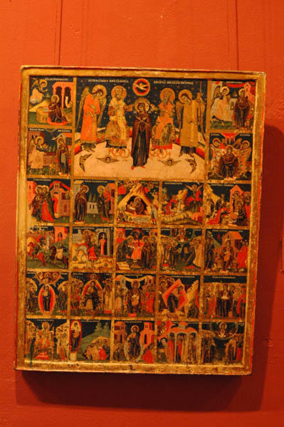 Korca (20)