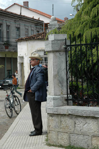 Korca (22)