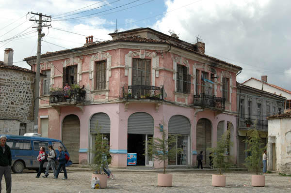 Korca (23)