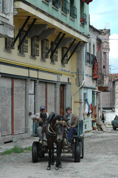 Korca (24)