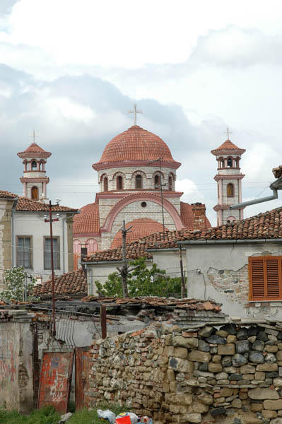 Korca (25)